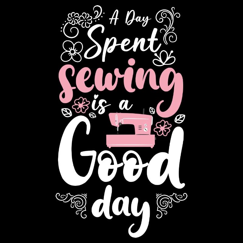 Sewing Profession Closer