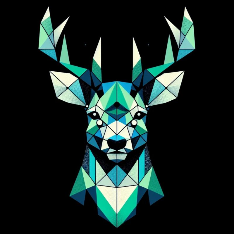 Hirsch