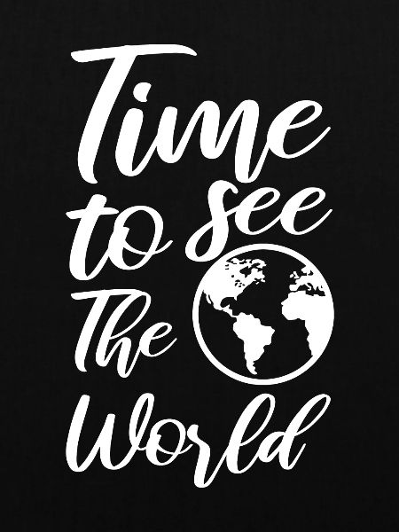 Travel