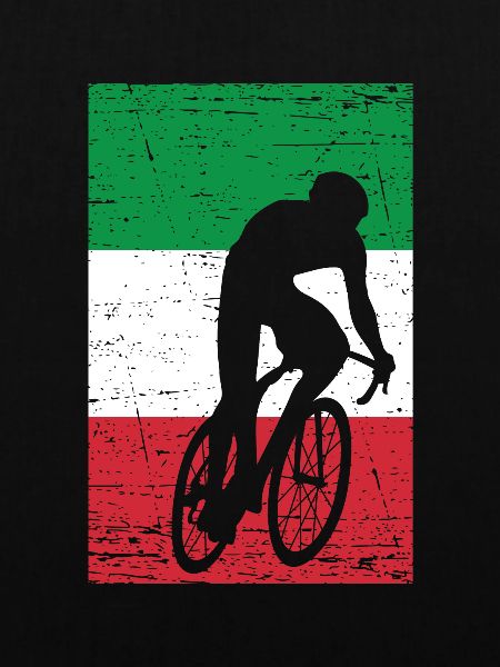 Fahrrad
