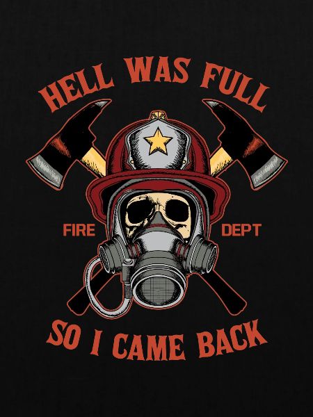 Feuerwehr