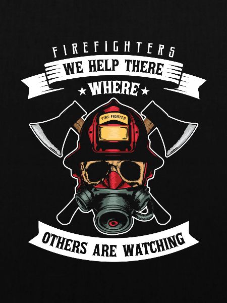 fire Department