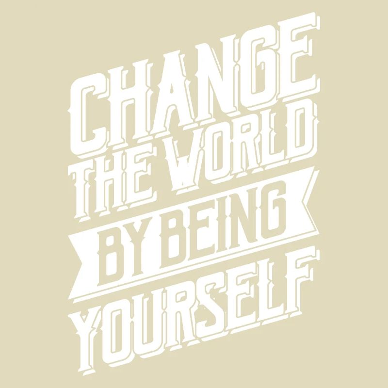 Motivation
