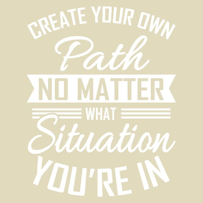 Motivation