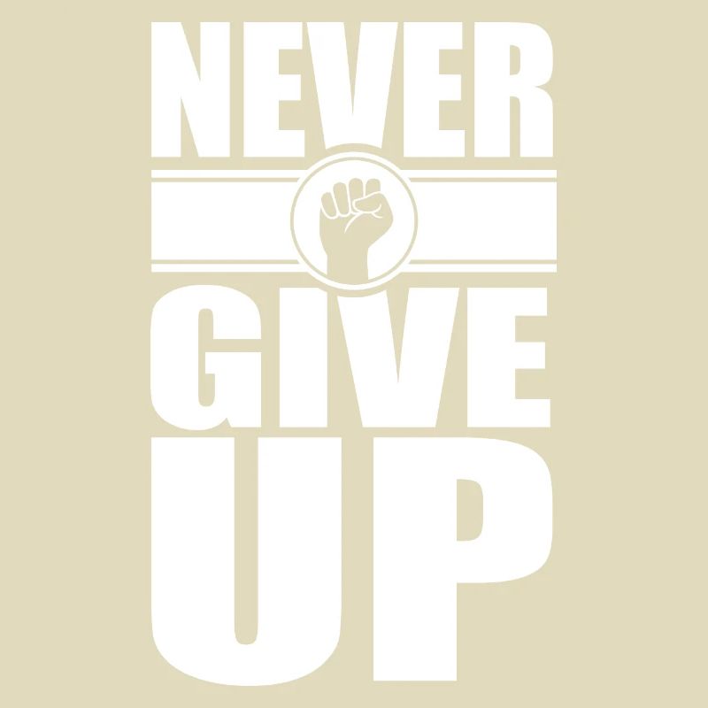 Motivation