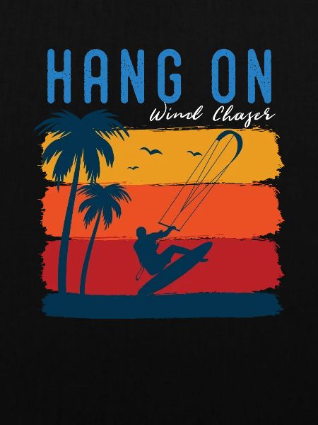 Kiteboarding Kitesurfing