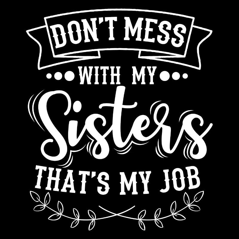 Schwester