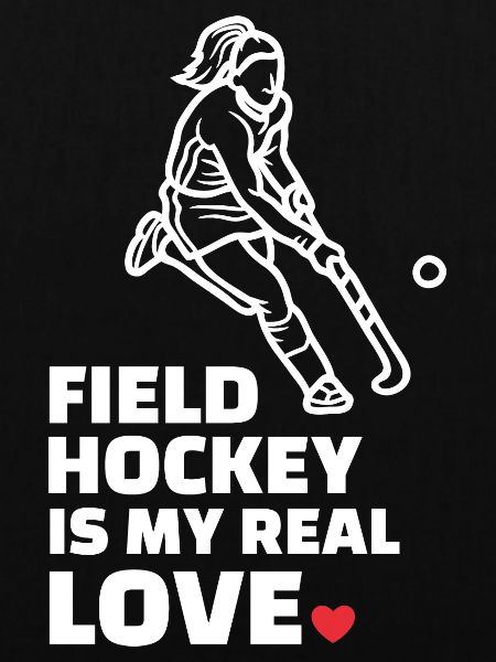 Feldhockey