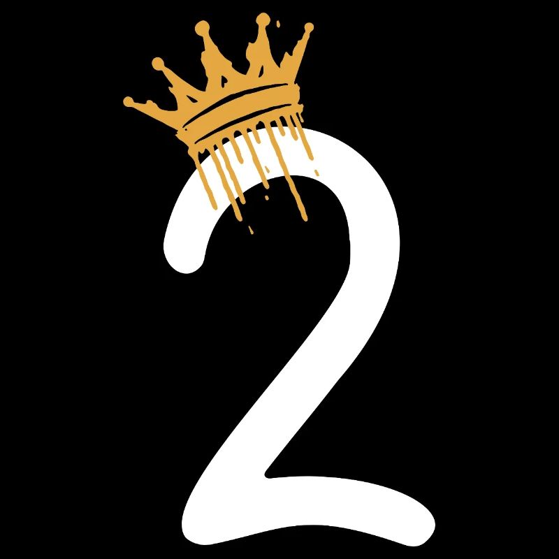 2