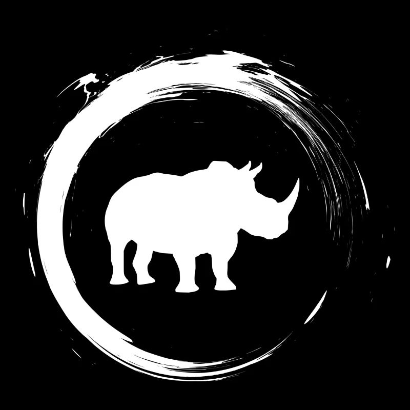 Nashorn
