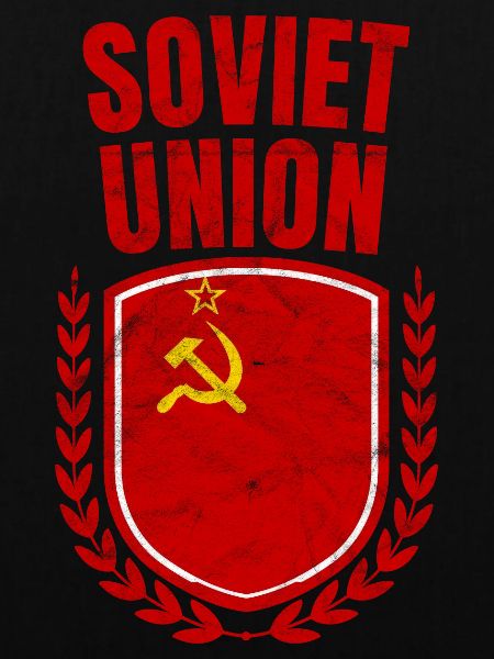 Sowjetunion