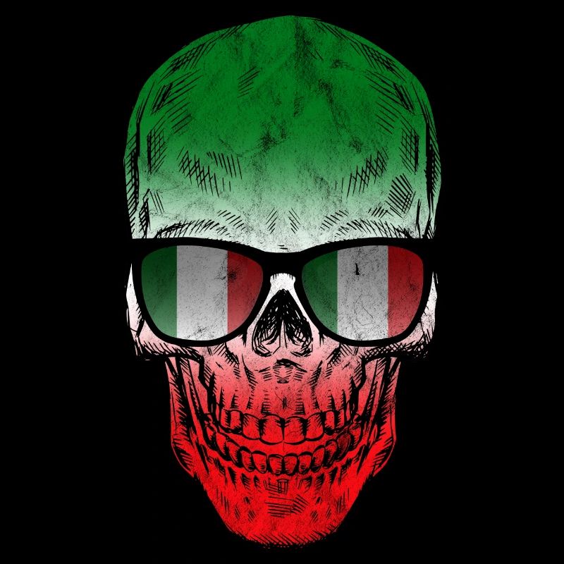 Italy