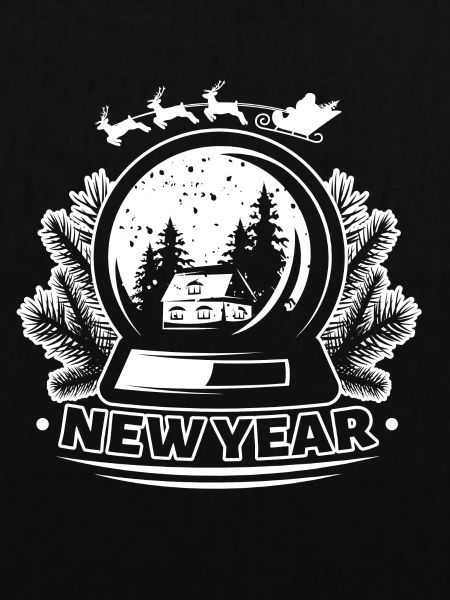 New Year