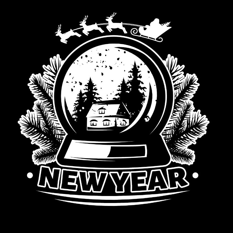 New Year