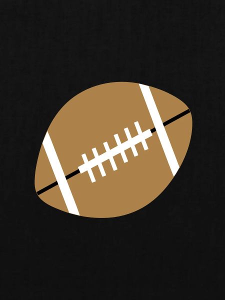 football