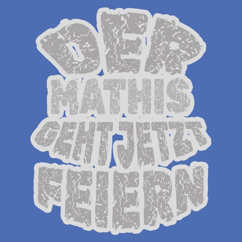 Mathis Mathis