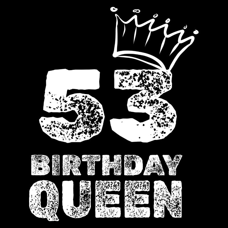 53