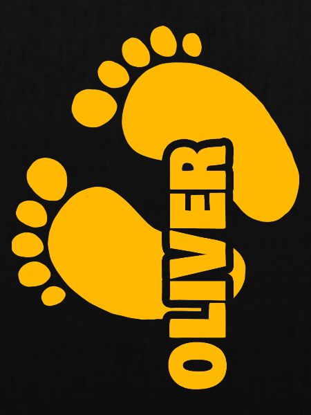 Oliver