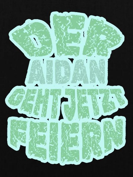 Aidan Aidan