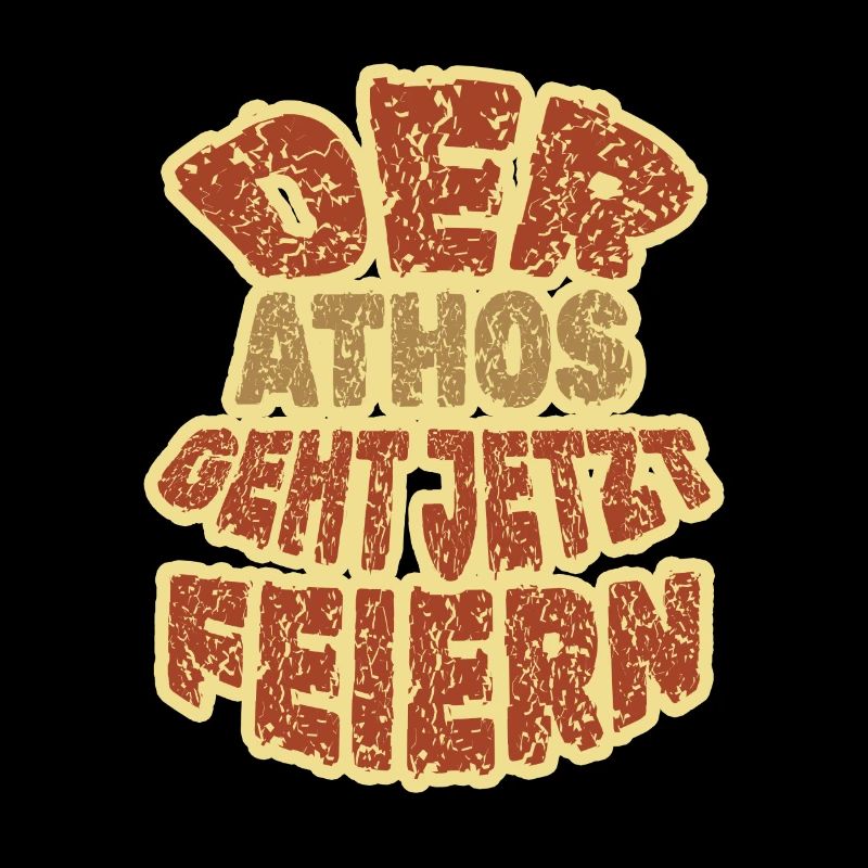 Athos Athos
