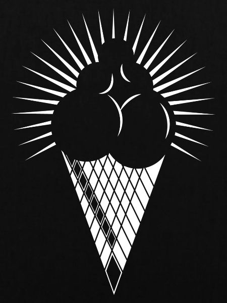 Eis