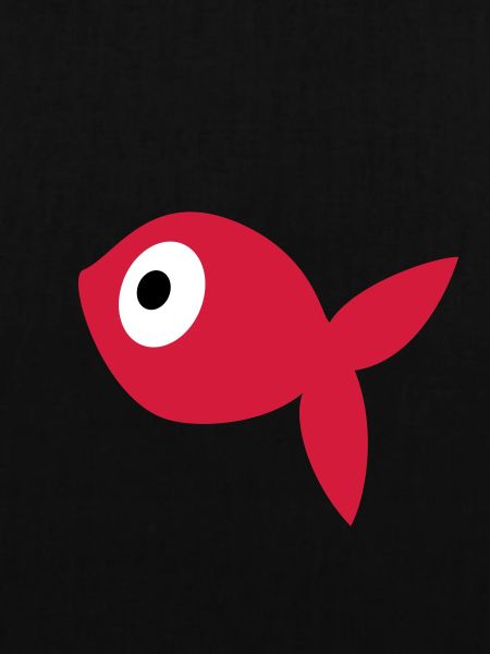 Goldfish