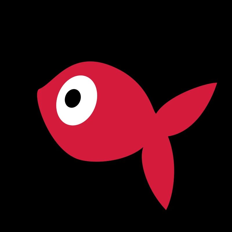 Goldfisch