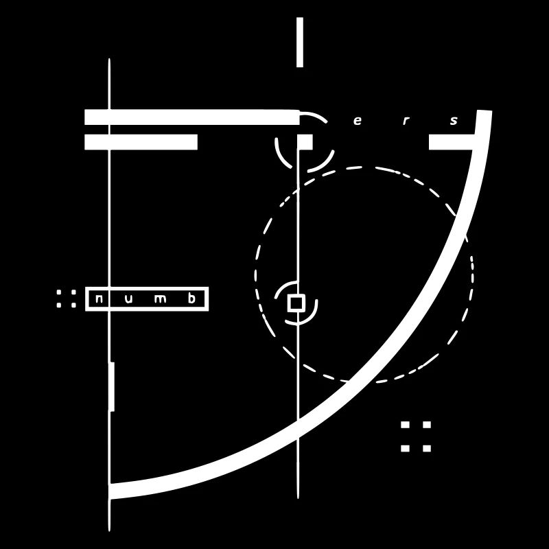 Abstract | N u m b [ e r s ]