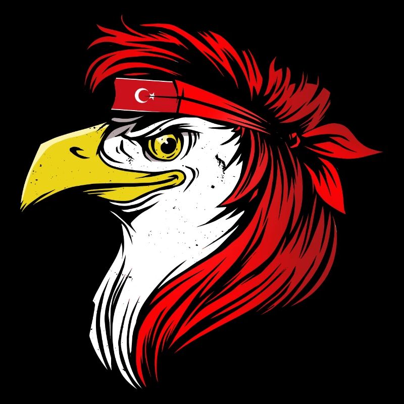 Aceh