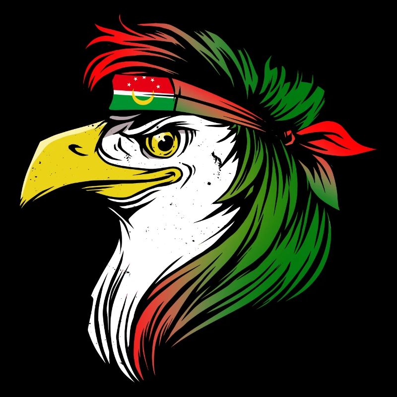 Union du Maghreb arabe