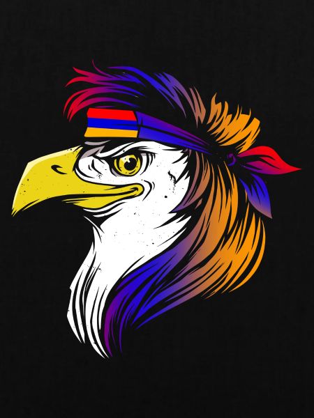 Armenien