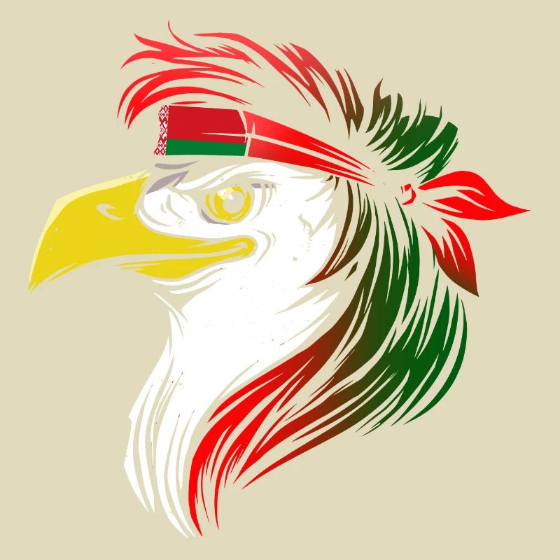 Belarus
