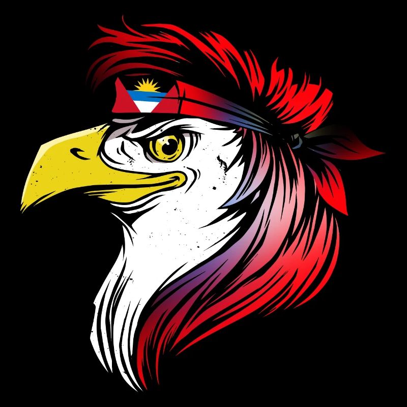 Antigua-et-Barbuda