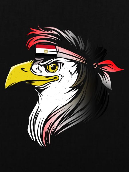 Egypt