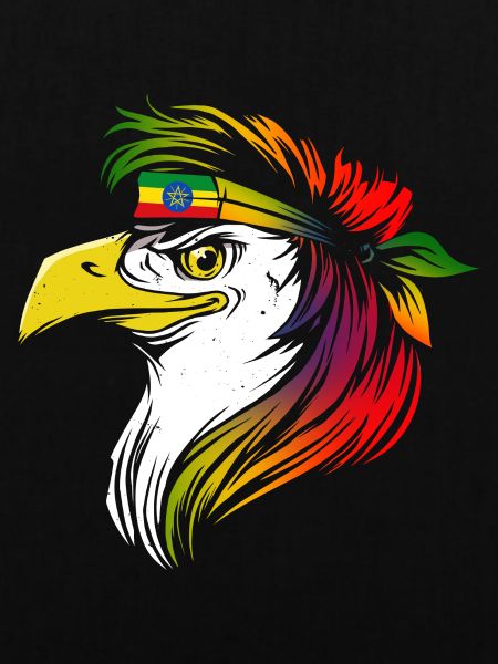 Ethiopia