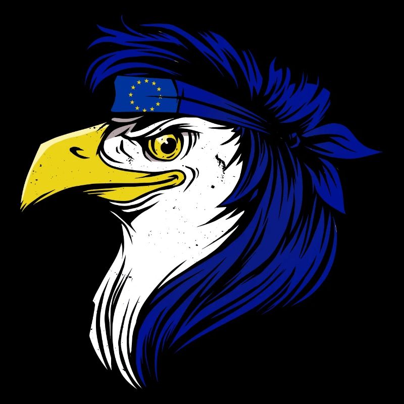 Europäische Union