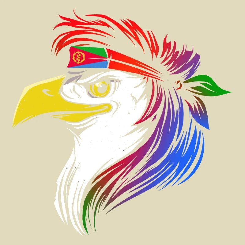 Eritrea