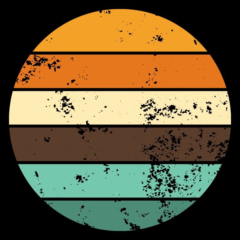 Summer Sunset