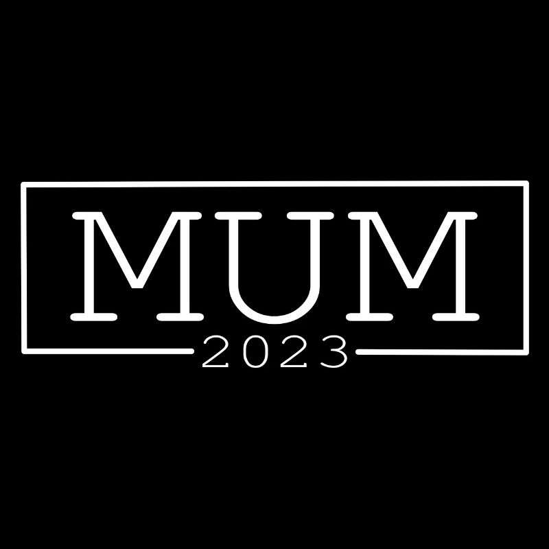 Mum 23 2023 Geschnkidee