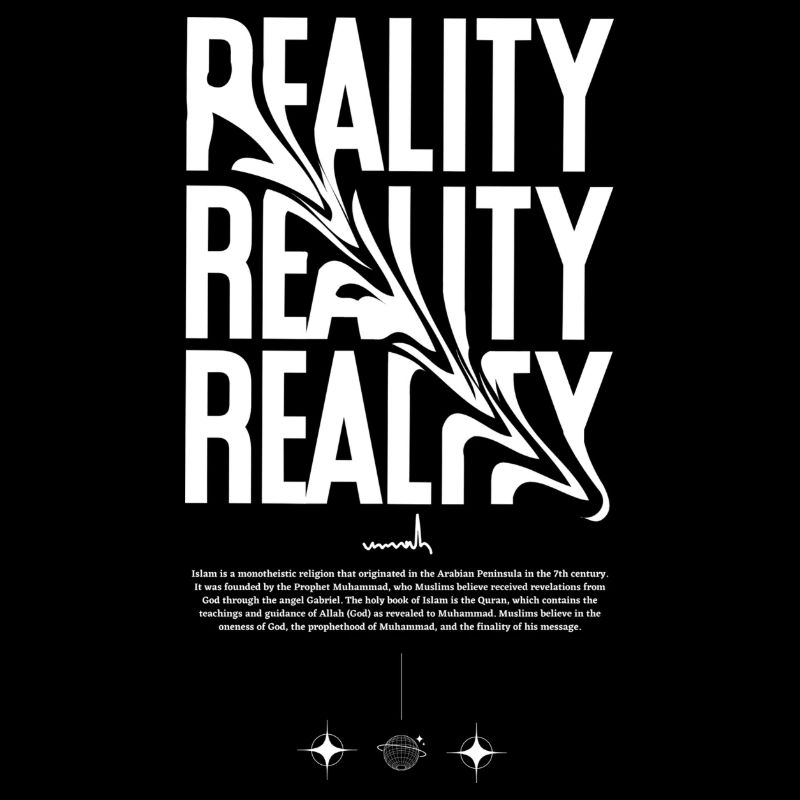 Reality