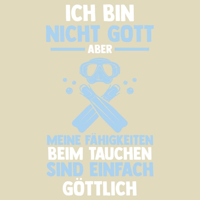Schullehrer Lehrer