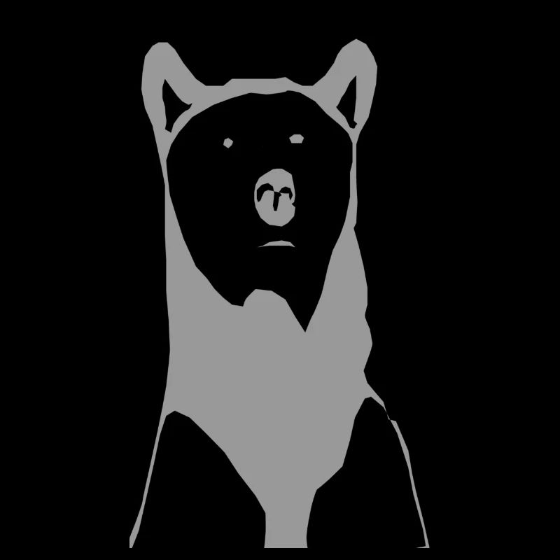 Baer