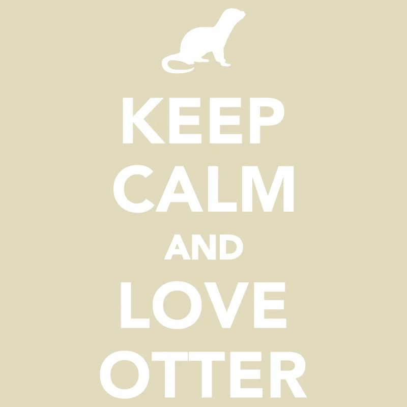 Otter