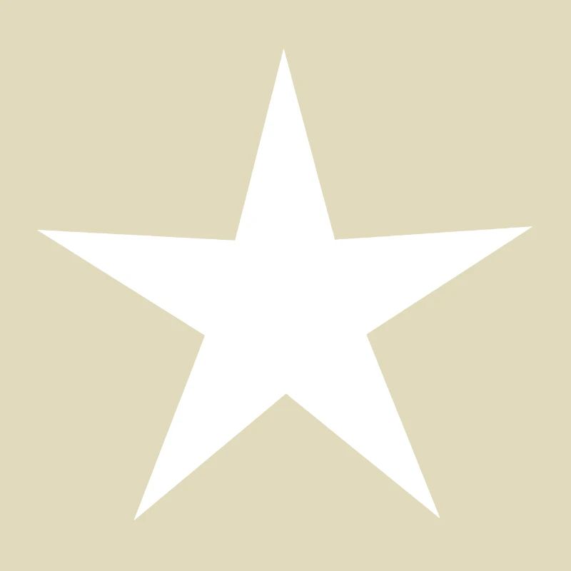 Stern