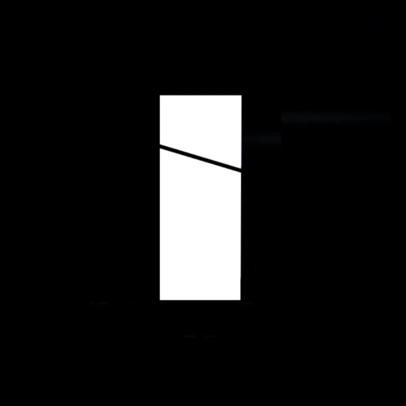 Logo without text