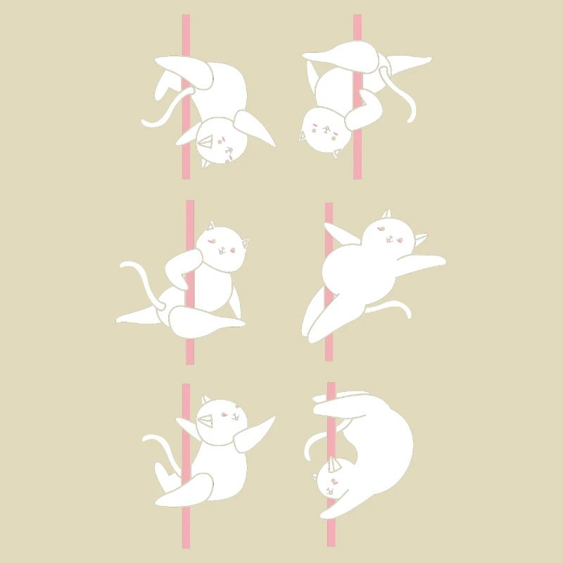 Pole Dance