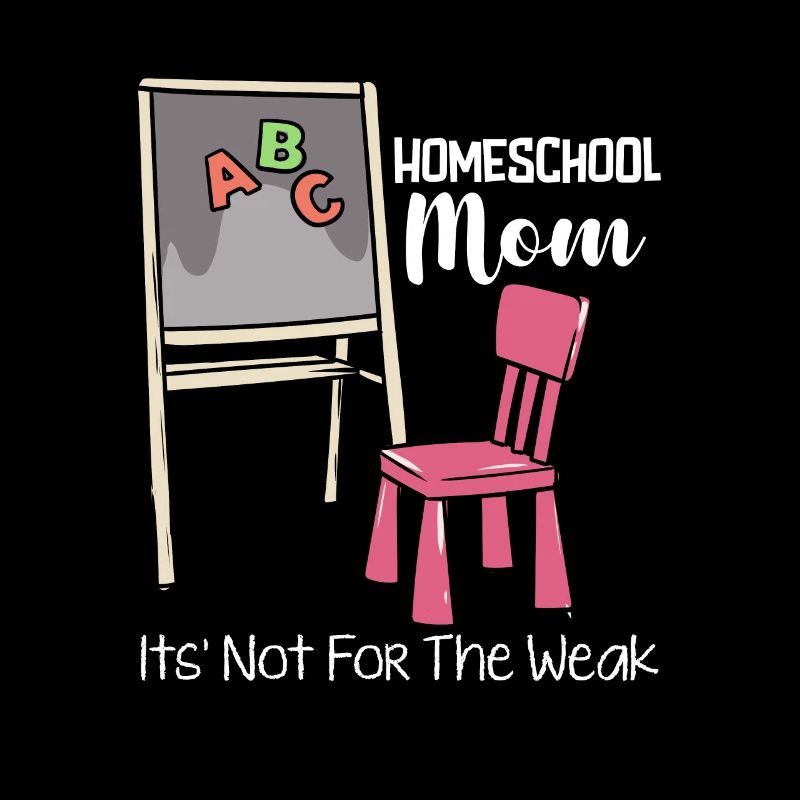 Its' Not For The Weak