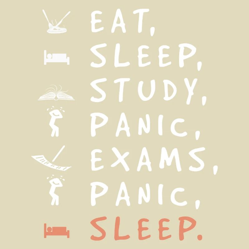 Student