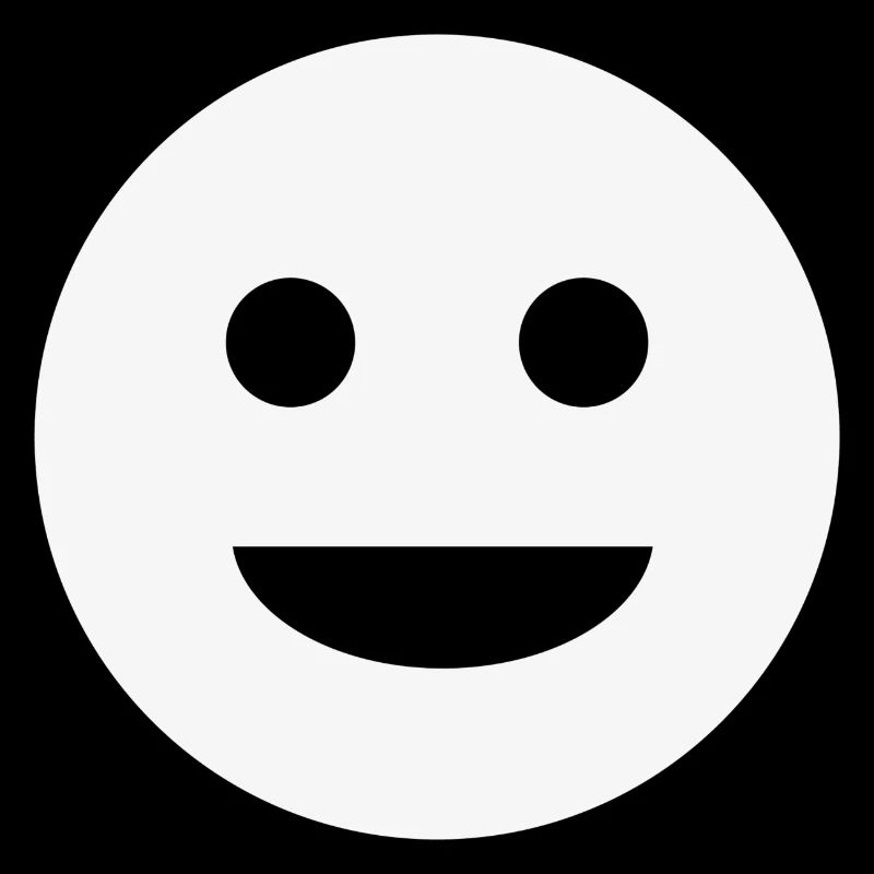 Smileyface