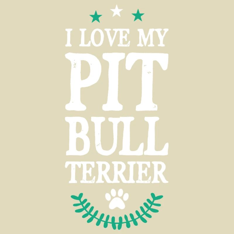PIT_BULL_TERRIER